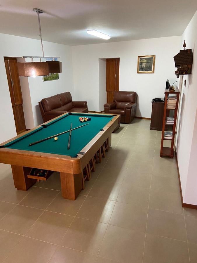 Casa Das Portelas Понте-де-Лима Экстерьер фото