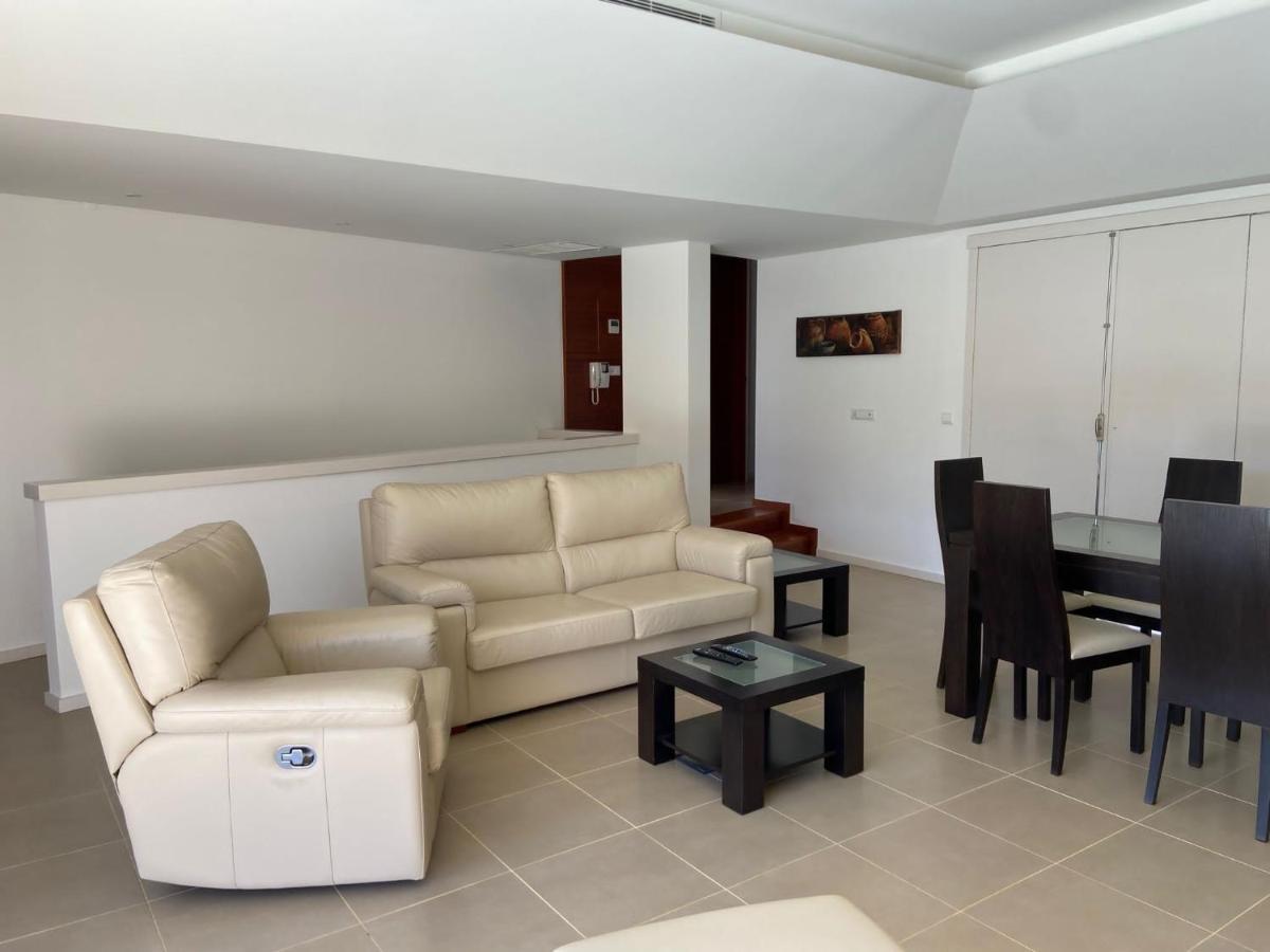 Casa Das Portelas Понте-де-Лима Экстерьер фото